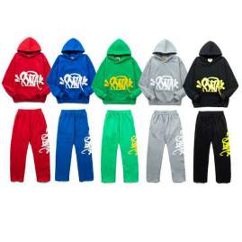 Picture of Syna Sweater Suits _SKUDrillSynaM-2XLcztx2736112442566